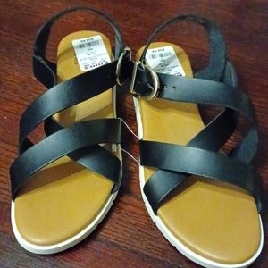 Women's Sonoma Sandles